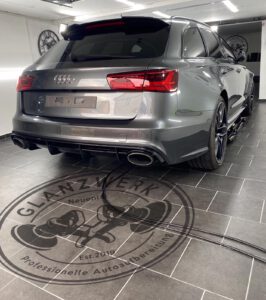 rs6